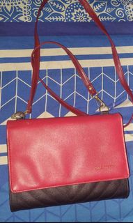 (Kategori: ) berada di . Dikirim oleh Q.Store19 (ID iklan 1230069612, Gambar 1). Deskripsi: .