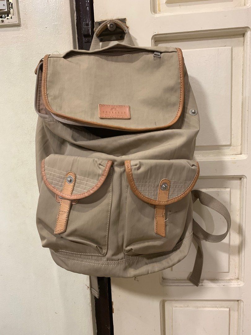 Doughnut 2025 capella bag