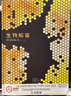 （分類：）位於 。 由 susanchan.21 提交（商品編號 1230112636，圖片 1）。簡介： 。