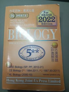 （分類：）位於 。 由 angdong26 提交（商品編號 1230146651，圖片 1）。簡介： 。