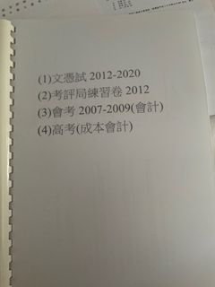（分類：）位於 。 由 966800 提交（商品編號 1230069220，圖片 1）。簡介： 。
