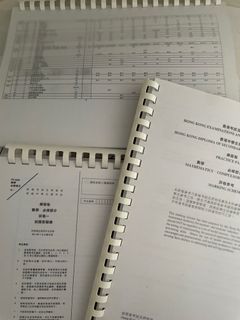 （分類：）位於 。 由 966800 提交（商品編號 1230069994，圖片 1）。簡介： 。
