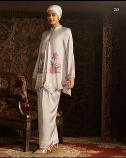 (Category: ) located in . Submitted by anissazhari (Listing ID 1230085294, Image 1). Description: .