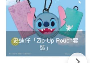 （分類：）位於 。 由 locationboxing 提交（商品編號 1230134591，圖片 1）。簡介： 。
