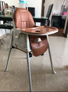 (Category: ) located in . Submitted by 81816 (Listing ID 1230012405, Image 1). Description: .