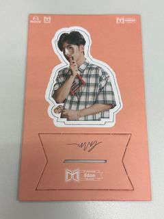 （分類：）位於 。 由 ikus. 提交（商品編號 1230125476，圖片 1）。簡介： 。