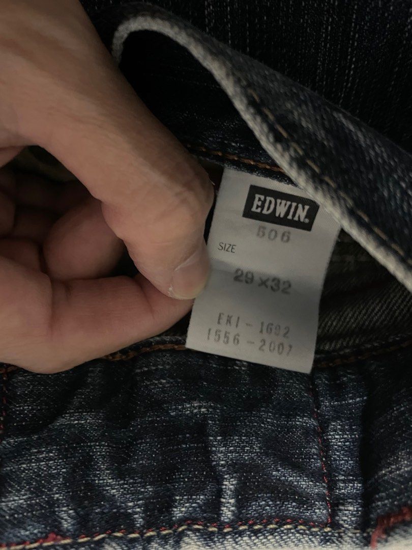 W29 l32 top size jeans