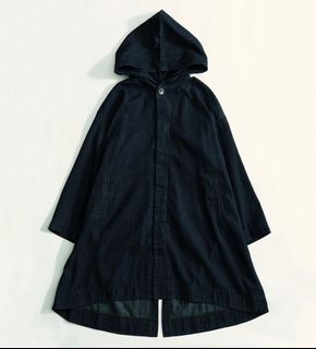 （分類：）位於 。 由 Sif_FF 提交（商品編號 1230064452，圖片 1）。簡介： 。