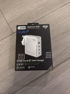 （分類：）位於 。 由 jasonwch 提交（商品編號 1230094325，圖片 1）。簡介： 。