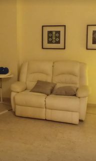 (Category: ) located in . Submitted by sammmys (Listing ID 1230038927, Image 1). Description: .