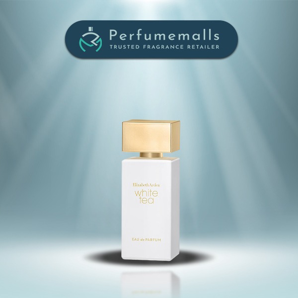 Elizabeth arden white hotsell tea dischem