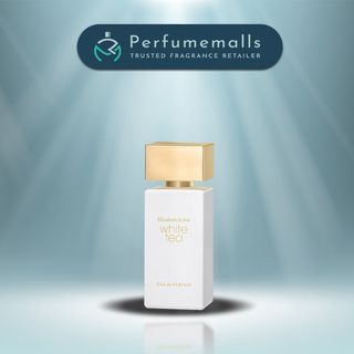 (Category: ) located in . Submitted by perfumemalls (Listing ID 1230110195, Image 1). Description: .