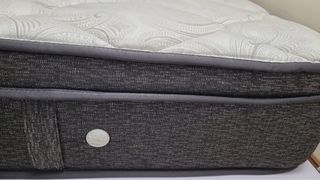 （分類：）位於 。 由 toby_ccc 提交（商品編號 1230053629，圖片 1）。簡介： 。