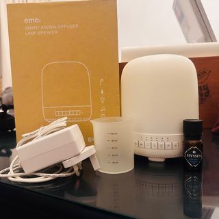 (Category: ) located in . Submitted by e_elala (Listing ID 1230051354, Image 1). Description: .