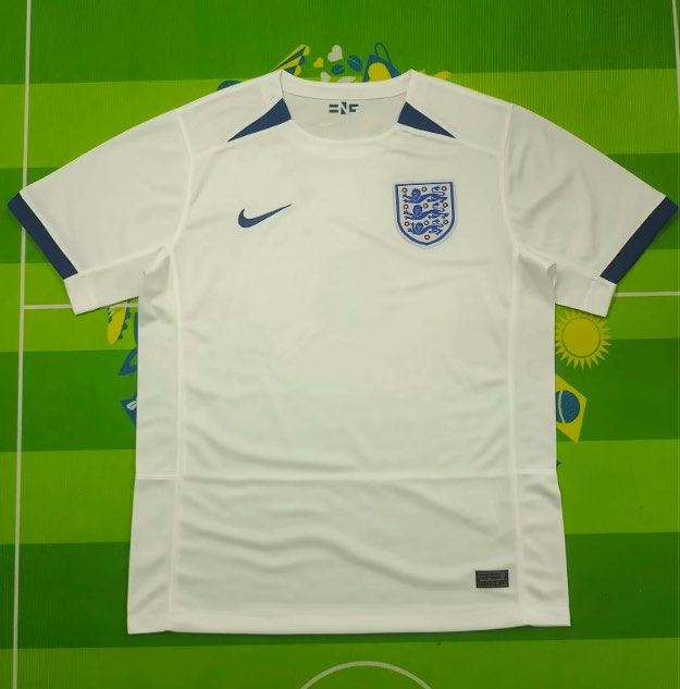 Half home half away football jersey clearance