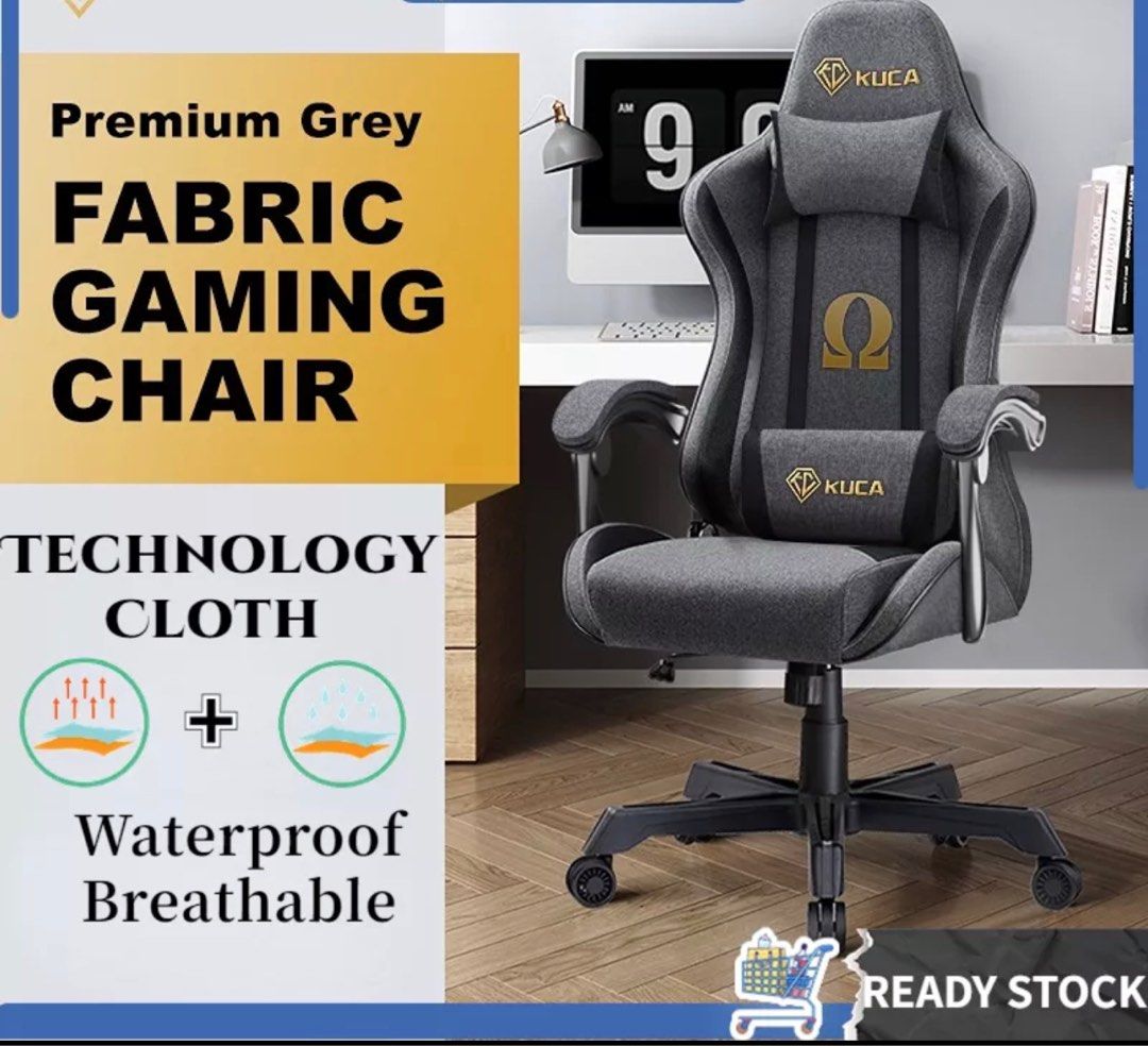 Game typist chair shop