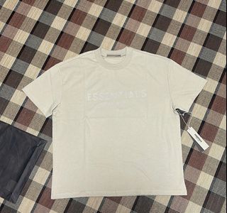 (Category: ) located in . Submitted by mm0698 (Listing ID 1230145661, Image 1). Description: .