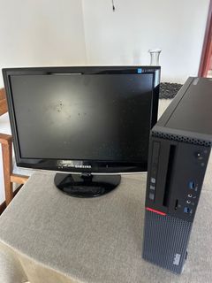 (Category: ) located in . Submitted by ashking_sg (Listing ID 1230072407, Image 1). Description: .