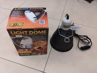 （分類：）位於 。 由 kookinen 提交（商品編號 1230087733，圖片 1）。簡介： 。