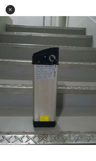(Category: ) located in . Submitted by shahulsusan (Listing ID 1230083531, Image 1). Description: .