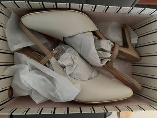 由 duckeybabe (刊登 ID 1230020499，圖片 1) 提交，位於 的 (類別：)，說明：。