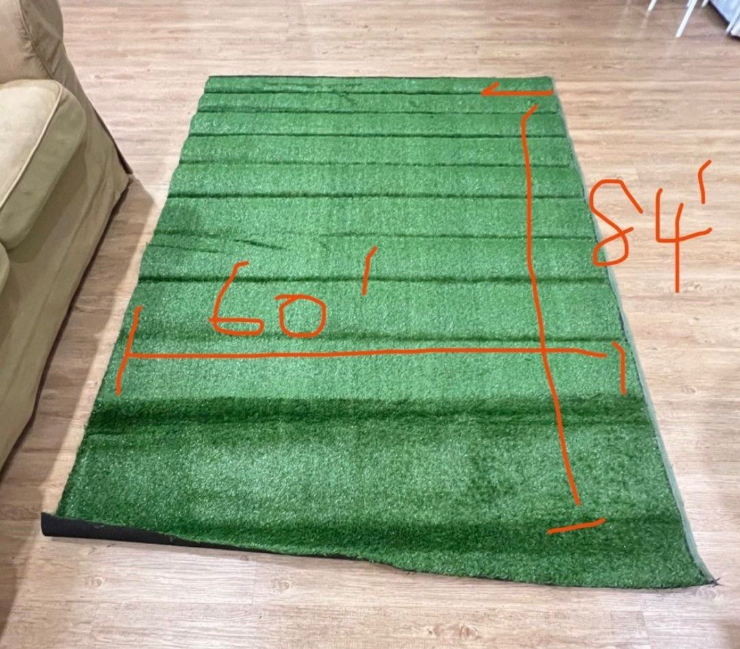 fake-artificial-grass-pre-cutted-furniture-home-living-gardening