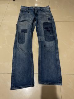 （分類：）位於 。 由 nikm2 提交（商品編號 1230040785，圖片 1）。簡介： 。