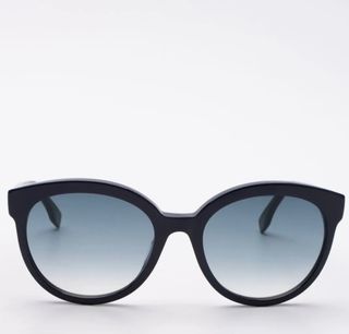 （分類：）位於 。 由 aviator1234 提交（商品編號 1230125987，圖片 1）。簡介： 。