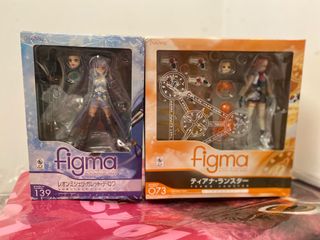 （分類：）位於 。 由 Kitty749. 提交（商品編號 1230070051，圖片 1）。簡介： 。
