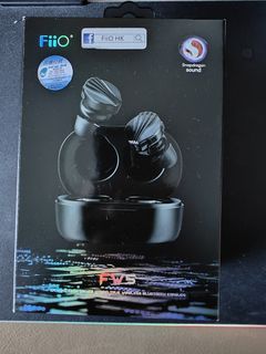 （分類：）位於 。 由 murikabe 提交（商品編號 1230100471，圖片 1）。簡介： 。