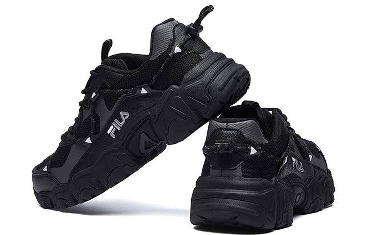 Fila fs1rib3102x new arrivals