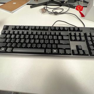 （分類：）位於 。 由 niskan 提交（商品編號 1230021669，圖片 1）。簡介： 。