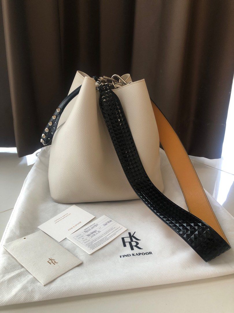 Find kapoor cheap bag harga