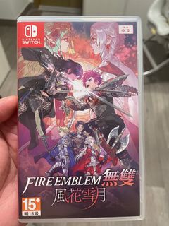 （分類：）位於 。 由 ultraman.fl 提交（商品編號 1230128321，圖片 1）。簡介： 。