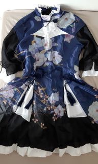 (Category: ) located in . Submitted by littlesundae (Listing ID 1230048110, Image 1). Description: .