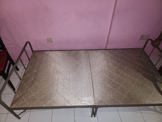 (Category: ) located in . Submitted by riya777 (Listing ID 1230126087, Image 1). Description: .