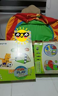 (Category: ) located in . Submitted by manters (Listing ID 1230130693, Image 1). Description: .