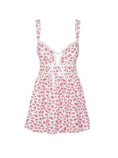 (Category: ) located in . Submitted by shop_our_closet.ph (Listing ID 1230062825, Image 1). Description: .