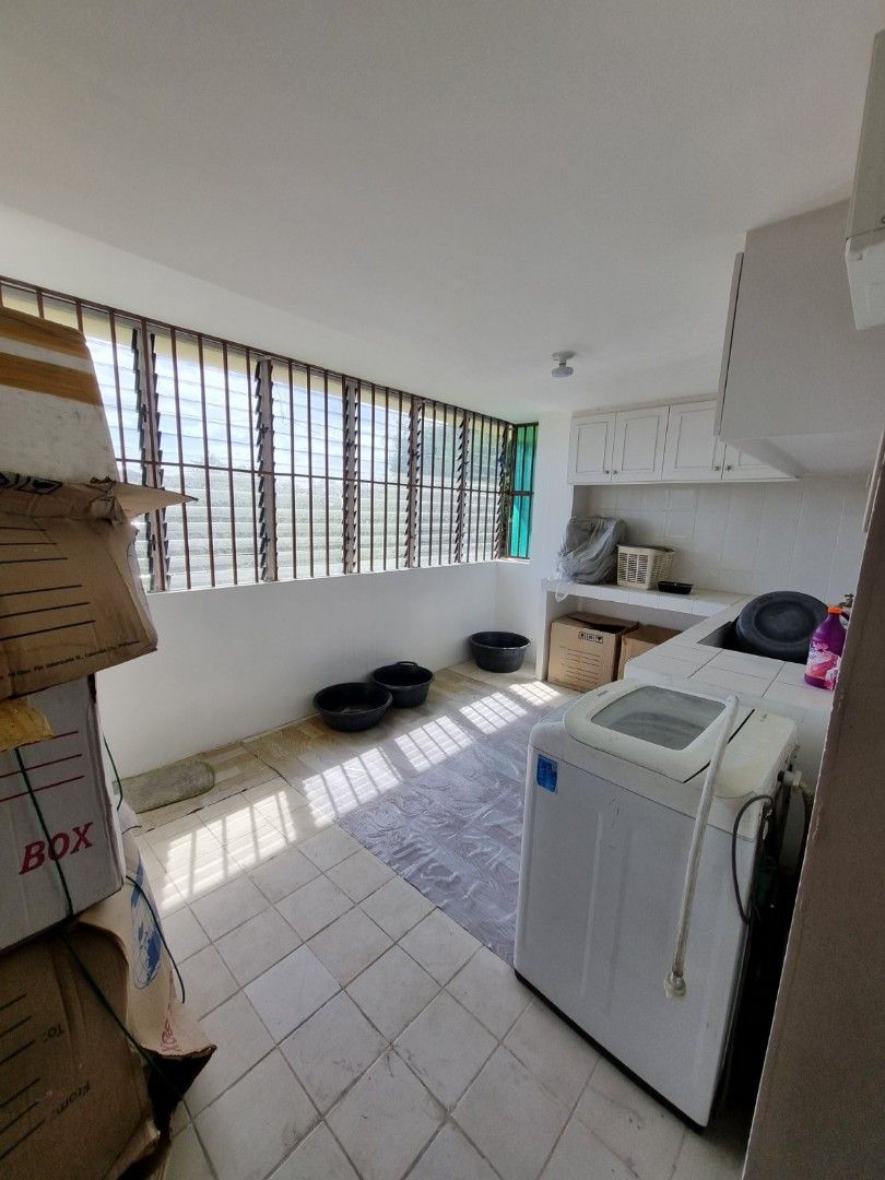 For Sale Summerhill Antipolo 2 Houses in 1 Lot, Property, For Sale