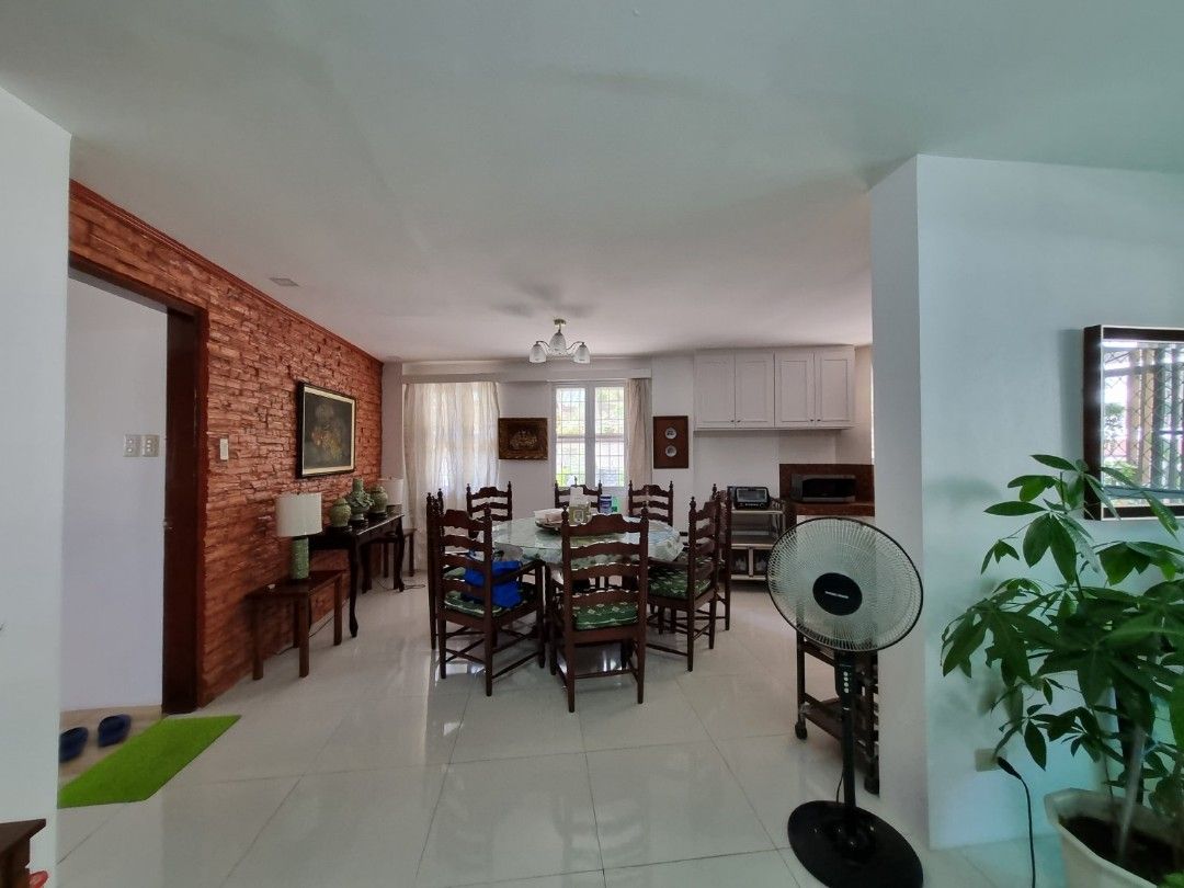 For Sale Summerhill Antipolo 2 Houses in 1 Lot, Property, For Sale