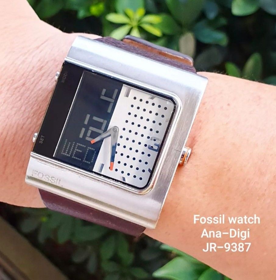Fossil jr 9387 sale
