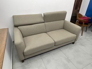 （分類：）位於 。 由 hada1112 提交（商品編號 1230135800，圖片 1）。簡介： 。