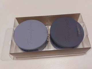 （分類：）位於 。 由 bb4nn4 提交（商品編號 1230072246，圖片 1）。簡介： 。