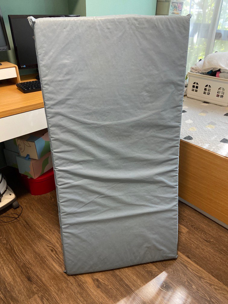 free-kids-foam-mattress-gym-mat-babies-kids-baby-nursery-kids