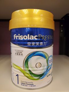 （分類：）位於 。 由 sandyyen91 提交（商品編號 1230071430，圖片 1）。簡介： 。