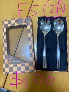 （分類：）位於 。 由 ytngan 提交（商品編號 1230139279，圖片 1）。簡介： 。