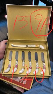 （分類：）位於 。 由 ytngan 提交（商品編號 1230139930，圖片 1）。簡介： 。