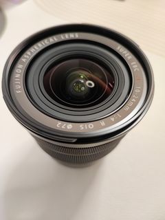 （分類：）位於 。 由 eric654321 提交（商品編號 1230013997，圖片 1）。簡介： 。