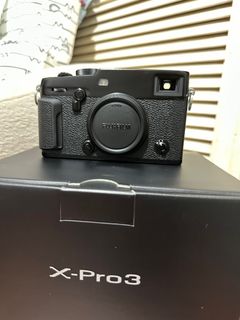 （分類：）位於 。 由 cho_33269 提交（商品編號 1230051636，圖片 1）。簡介： 。