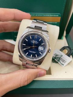 （分類：）位於 。 由 16_watch_b_q 提交（商品編號 1230171191，圖片 1）。簡介： 。